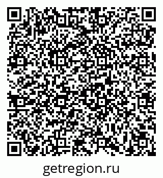 79639575038