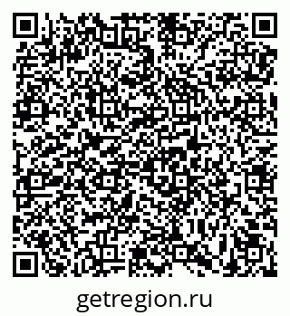 79639575039