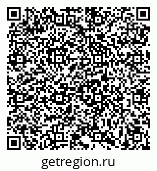 79639575040
