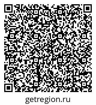 79639575041