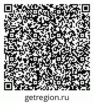 79639575043