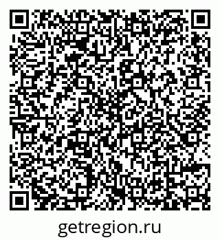 79639575044