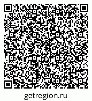 79639575045