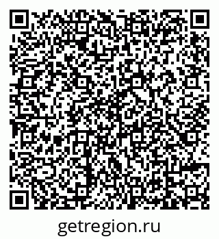 79639575046