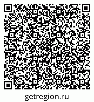 79639575047