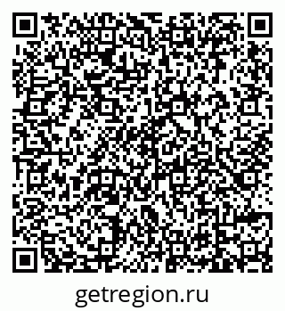 79639575048