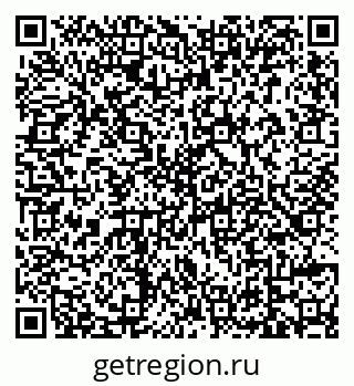 79639575050