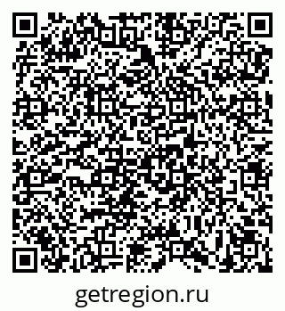 79639575051