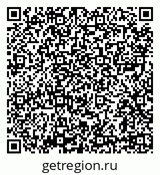 79639575052