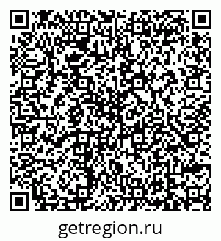 79639575053