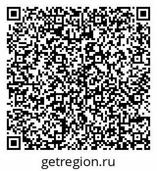 79639575054