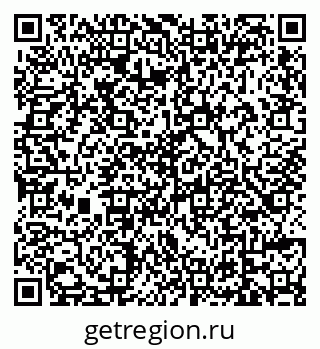 79639575055