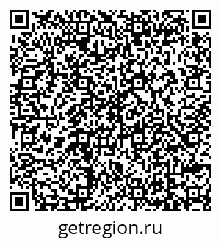 79639575057