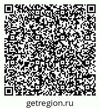 79639575058