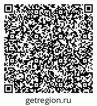 79639575059