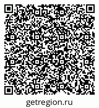 79639575060