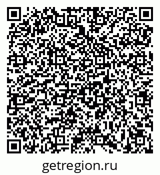 79639575061