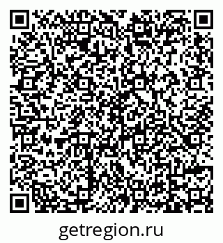 79639575062