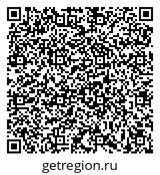 79639575064