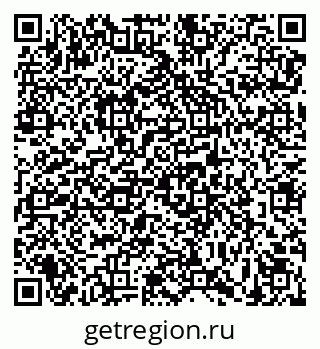 79639575065