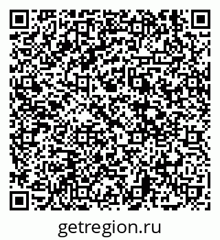 79639575068