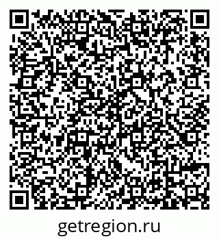 79639575069