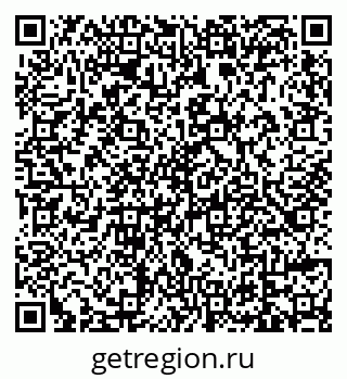 79639575071
