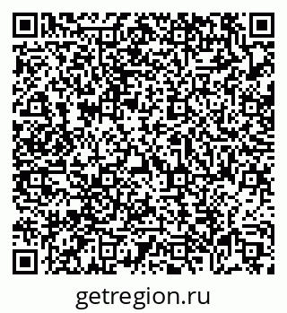 79639575073