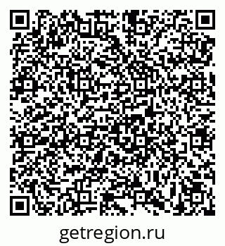79639575074
