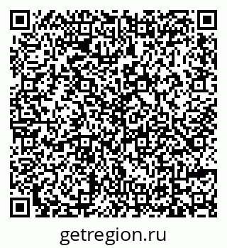 79639575075