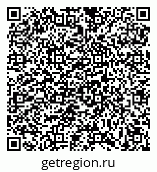79639575076