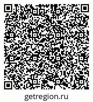 79639575078
