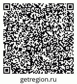 79639575079