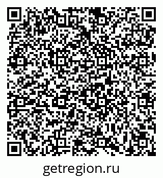 79639575081