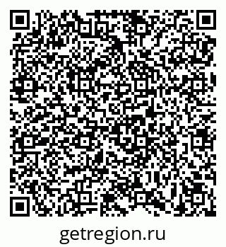 79639575082