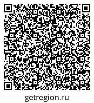 79639575083