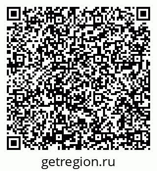 79639575084