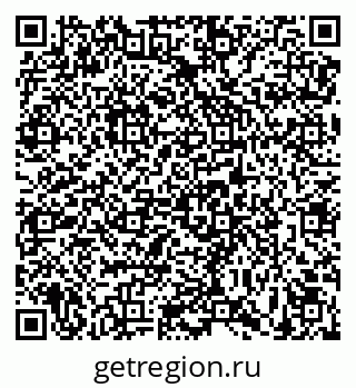79639575085