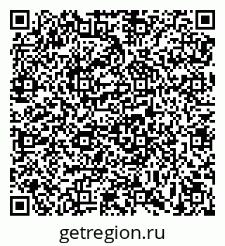 79639575086