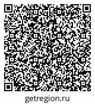 79639575087