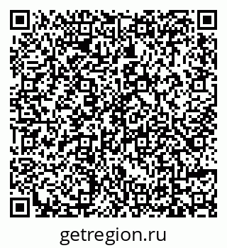 79639575089