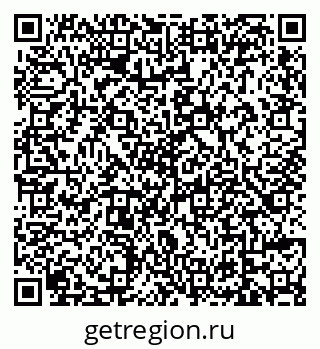 79639575091