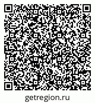 79639575093