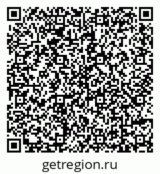 79639575096