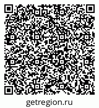 79639575097