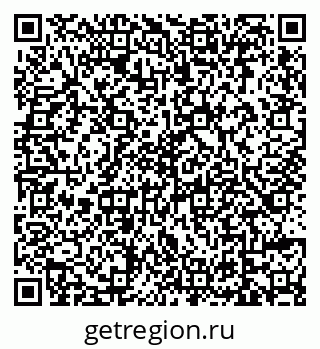 79639575098
