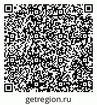 79639575100