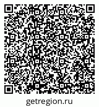 79639575101