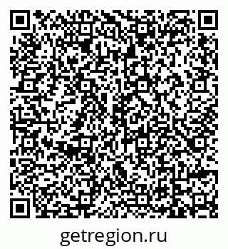 79639575103