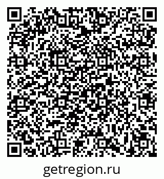79639575104